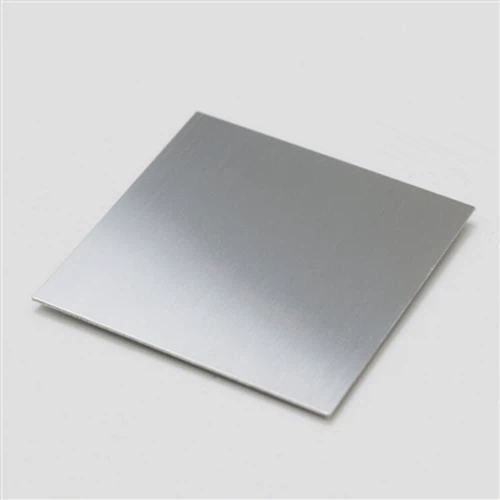 Причины и методы лечения обработки и окрашивания алюминиевого профиля