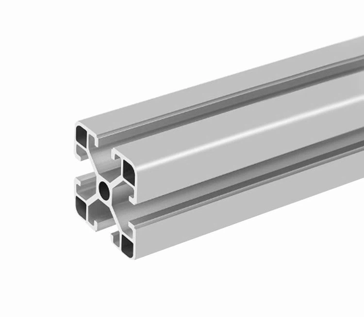 Correction method for flatness of aluminum alloy extruded plate Correction method for flatness of aluminum alloy extruded plate
