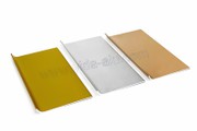 Anodized Aluminum Skirting Boards Anodized Aluminum Skirting Boards