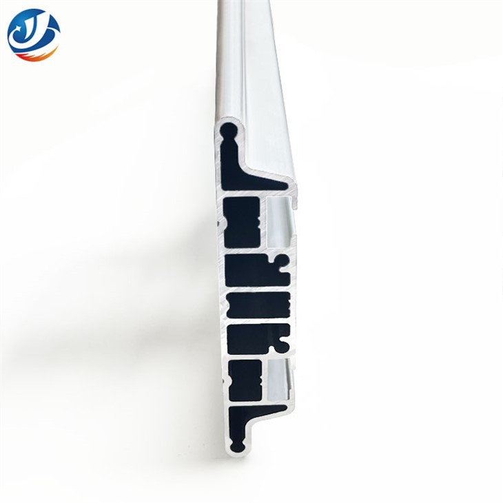 TV Frame Component Aluminum Profil best